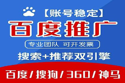 探讨SEM公司成功案例：用户体验与广告效果的关系